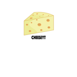 CheeseYT Fans