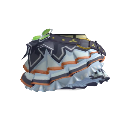 Item Thumbnail