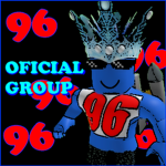 Mc Queen Racing Cool Guy Official Group