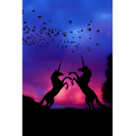 Ultimate Unicorn Official Group!