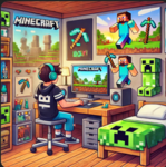 ikernp16 oficial