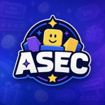 ASEC Games