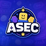 ASEC Games Group Thumbnail
