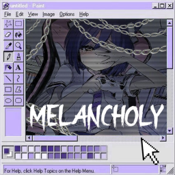 [NEW] !! AESTHETIC HOMESTORE MELANCHOLY YOUTH