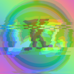 BreakxrStudios