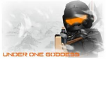 Protectors Of The Galaxy