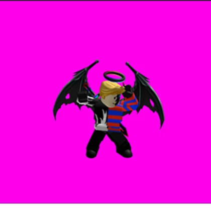 DaBloxyGamer's Official Group Roblox group icon