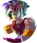Game Pass Thumbnail