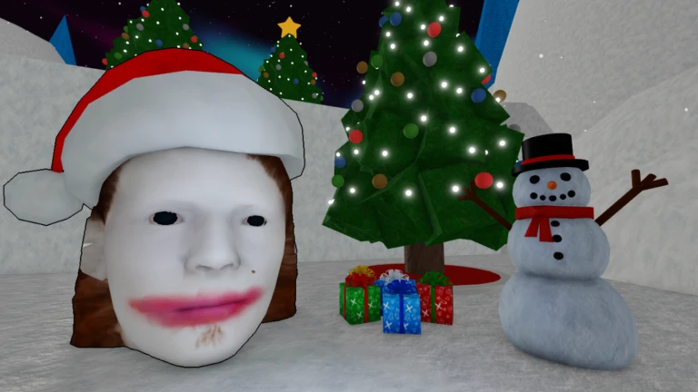 Game Place Thumbnail