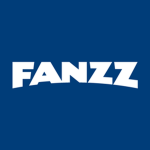 Fanzz Sportswear