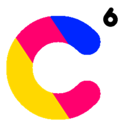 Carbon