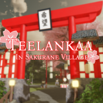 TEELANKAA