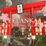 Group Thumbnail