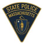 Massachusetts State Roleplay | Strict |