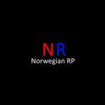 Norwegian RolePlay