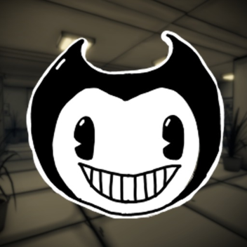 Bendy: Paper and a Nightmare [HORROR]