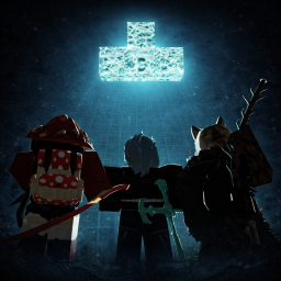 Gridlock'd [BETA]