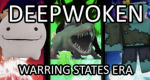 Definetely Not Dubi Group Group Thumbnail