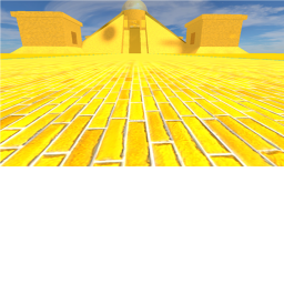 Pyramid Tycoon icon