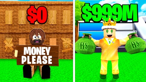 Apartment Tycoon - 2 Player