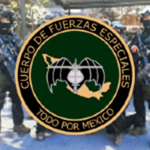 [EC] Ejército Chileno