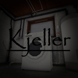 Kjeller