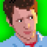 ZackScottGames Fan Group