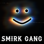 Smirk Gang