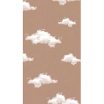 aestheticallystarz