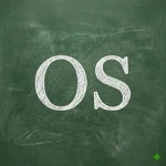 المدرسه القديمه I Old-school Group Thumbnail