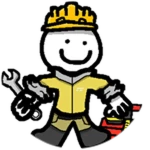 repair guy