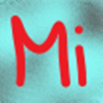M's Official Group