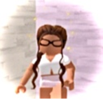 Official your.average.robloxian Fan Group!