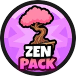 Game Pass Thumbnail