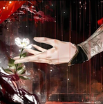 The Four Calamities