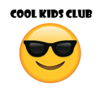 - cool kids club -
