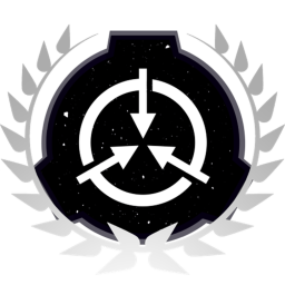 Scp Place