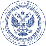 Holy Archdiocese of Athens and All Greece Roblox