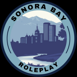 Sonora Bay Purchasing Hub