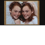 The Parent Trap Fan Group