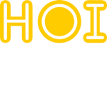 =- The Hoi Group -=