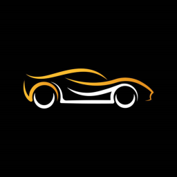 Self Driving Car based on raycasting