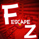 Flood Escape Z