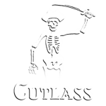 The Cutlass Bloodline
