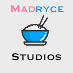 Madryce Studios