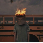 -FIRE-CULT-