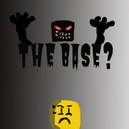 The base?