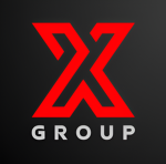 X Fire Squad X