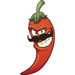 Pepper Town