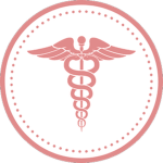 Sykosis Medical Department